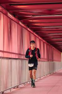 BIB: 
                            <button type="button" onclick="openModal(27268863)" class="btn btn-primary btn-sm float-right btn-popup" data-toggle="modal" data-target=".modal-high-quality">
                        <i class="fas fa-shopping-cart"></i> Add to Cart
                    </button>
                                            <button type="button" onclick="isThisMe(27268863, true)" class="btn btn-success btn-sm float-right btn-popup btn-isme hidden" data-toggle="tooltip" data-placement="bottom" title="นี่คือรูปของคุณใช่ไหม คลิกที่นี่เพื่อเอาเข้าอัลบั้ม">
                        <i class="fas fa-plus"></i> Add to album
                    </button>
                    <button type="button" onclick="isThisMe(27268863, false)" class="btn btn-warning btn-sm float-right btn-popup btn-isnotme hidden">
                        <i class="fas fa-ban"></i> Remove from album
                    </button>